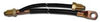 Radnor 64005594  46V30-2 2 Piece 25' Power Cable For Air Cooled TIG Torch (1 PER CASE)