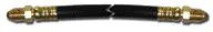 Radnor 64005915  Model 46V30RS 25'  Rubber TIG Power Cable For  Model DI-26F Torch (1 PER CASE)