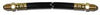 Radnor 64005915  Model 46V30RS 25'  Rubber TIG Power Cable For  Model DI-26F Torch (1 PER CASE)