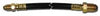Radnor 64005595  46V30R 25' Rubber TIG Power Cable (1 PER CASE)