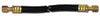 Radnor 64005953  Model 56Y97R 25' Rubber TIG Power Cable For  Model 24 Torch (1 PER CASE)