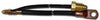 Radnor 64005963  Model 57Y03-2 25' 2 Piece TIG Power Cable For  Model 9 And 17 Torches (1 PER CASE)