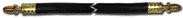 Radnor 64005644  57Y03R Power Cable 25' Rubber (1 PER CASE)