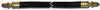 Radnor 64005644  57Y03R Power Cable 25' Rubber (1 PER CASE)
