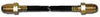 Radnor 64005893  Model 40V78LR 25' Rubber TIG Power Cable Extension For  Model 18, 20, 24W And 25 Torches (1 PER CASE)