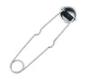 Radnor 64003410  Model 3011 Single Flint Spark Lighter (10 PER CASE)