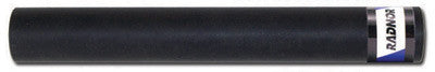Radnor 64005774  Model 18PB Smooth Push-On Handle For  18P TIG Torch (1 PER CASE)