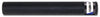 Radnor 64005774  Model 18PB Smooth Push-On Handle For  18P TIG Torch (1 PER CASE)