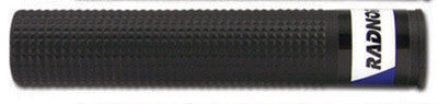 Radnor 64005706  Model 10N15 Smooth Threaded Handle For HP26 TIG Torch (1 PER CASE)