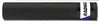 Radnor 64005702  Model H-200 Smooth Push-On Handle For  26 Series Torches (1 PER CASE)