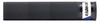 Radnor 64005975  Model 85WP13 Smooth Push-On Handle For  12 Series Torch (1 PER CASE)