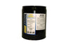 Radnor 64000106  5 Gallon Bottle 1620 Solvent Based Anti Spatter 1/EA