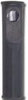Radnor 64005689  Model BS-1 1 Hole Rubber Switch Boot For  9 Series, 17 Series, 20 Series, 24 Series And 24W Torches (1 PER CASE)