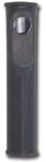 Radnor 64005687  Model BL-1 1 Hole Rubber Switch Boot For  18 And 26 Series Torches (1 PER CASE)