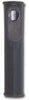 Radnor 64005687  Model BL-1 1 Hole Rubber Switch Boot For  18 And 26 Series Torches (1 PER CASE)
