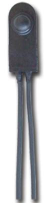 Radnor 64005694  Model SW-1 Momentary Bulb Switch For All  TIG Torches (1 PER CASE)