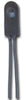 Radnor 64005694  Model SW-1 Momentary Bulb Switch For All  TIG Torches (1 PER CASE)