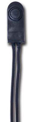 Radnor 64005695  Model SW-1F Momentary Flat Switch For All  TIG Torches (1 PER CASE)