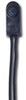 Radnor 64005695  Model SW-1F Momentary Flat Switch For All  TIG Torches (1 PER CASE)