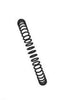 Radnor 64006810  Brand Thermal Dynamics Model 9-7501 Coil Spring (1 PER CASE)