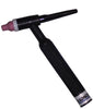 Radnor 64005752  Model 12-25 500 Amp Water Cooled TIG Torch Package With 25' Rubber Power Cable (1 PER CASE)