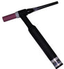 Radnor 64005772  Model 18F-25 350 Amp Water Cooled Flexible Head TIG Torch Package With 25' Lead And Vinyl Power Cable (1 PER CASE)