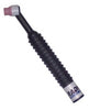 Radnor 64005848  Model 24W-12-R 180 Amp Water Cooled 60° Head TIG Torch Package With 12.5' Lead And Rubber Power Cable (1 PER CASE)