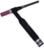 Radnor 64005526  Model 26-25-R 200 Amp Air Cooled TIG Torch Package With 25' Lead And Rubber Power Cable (1 PER CASE)