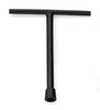 Radnor 64003408  Model 20 3/8'' T Wrench For Propane And Commercial Cylinder Valves (1 PER CASE)