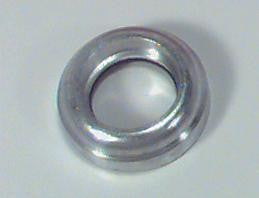 Radnor 64002873  Model 402-5 Heavy Duty Shock Washer For Tregaskiss Series MIG Guns (5 Per Package)