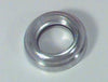Radnor 64002873  Model 402-5 Heavy Duty Shock Washer For Tregaskiss Series MIG Guns (5 Per Package)