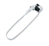 Radnor 64003413  Model 4501 Triple Flint Spark Lighter (Bulk Package)