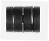 Radnor 64002680  Model 32 Slip-On Nozzle Insulator For Up To 250A No. 1, No. 2, 22 Series, Lincoln KP32/S19417-1 And Firepower 1444-0075 Series MIG Guns (1 PER CASE)