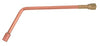 Radnor 64003747  10-MFA Medium Duty Heating Nozzle