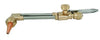 Radnor 64003050  Model CA25 Victor Style Attachment (Clamshell Packaging) (1 PER CASE)