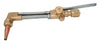 Radnor 64003052  Model CA35 Victor Style Attachment (Clamshell Packaging) (1 PER CASE)