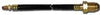 Radnor 64005875  Model 40V64 12 1/2' Vinyl TIG Power Cable For  Model 18 Torch (1 PER CASE)