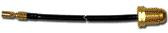 Radnor 64005564  45V04 Power Cable 25' Vinyl (1 PER CASE)