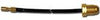 Radnor 64005564  45V04 Power Cable 25' Vinyl (1 PER CASE)