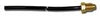 Radnor 64005568  45V08 25' Vinyl TIG Water Hose Fits 20, 20P, 22, 24W, 25 (1 PER CASE)