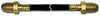 Radnor 64005892  Model 40V78L 25' Vinyl TIG Power Cable Extension For  Model 18, 20, 24W And 25 Torches (1 PER CASE)