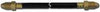Radnor 64005888  Model 40V77L 25' Vinyl TIG Gas Hose Extension For  Model 18, 20, 24W And 25 Torches