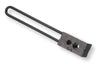 Radnor 64003966  Model C-1 5/8'' Hammer Strike Crimping Tool For Use On 3/16'' And 1/4'' Hose