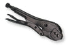 Radnor 64003965  Model C-5 1/2'' Hand Grip Crimping Tool For Use On 3/16'' And 1/4'' Hose (1 PER CASE)