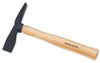 Radnor 64002001  Model WH10 Chippling Hammer With Hickory Handle (1 PER CASE)