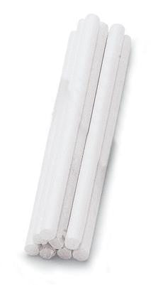 Radnor 64002296  WL-5R 1/4'' X 5'' Round No. 1 Select Soapstone (Bulk) (1 GROSS)