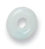 Radnor 64003939  CO-5 Flat Fiber Washer For Carbon Dioxide (10 PER CASE)