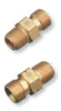Radnor 64003963  Model WD2106 Regulator To Hose Couplers (Contains 1 Each 32 And 33) ( 1 PACK)