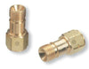 Radnor 64003948  Model WE-60 Torch Reverse Flow Check Valves 1 PACK)