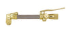 Radnor 64003057  Model 72-3 Medium Duty Cutting Attachment (1 PER CASE)